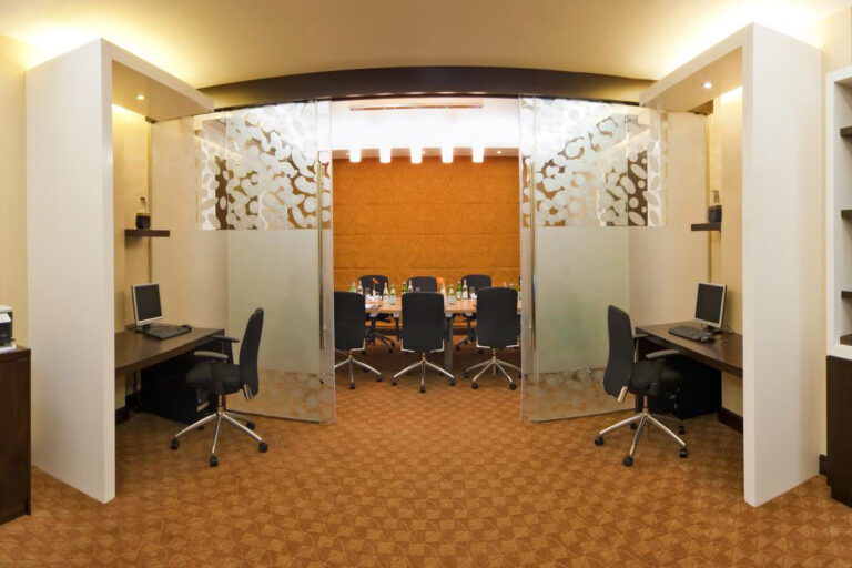 Business Center1 (1)