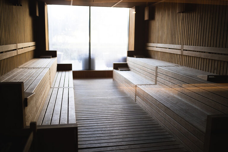 sauna-room-finnish-sauna-roman-sauna-steam-room-2023-11-27-04-51-33-utc